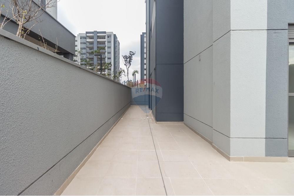 Apartamento - Venda - São Paulo , São Paulo - IMG_764419.jpg - 602261037-27