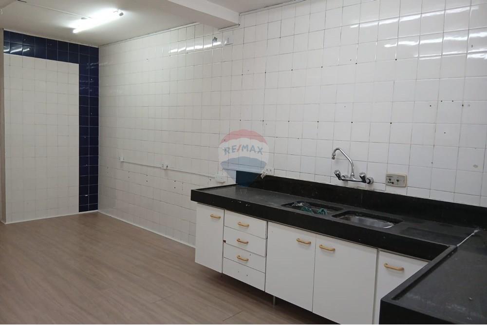 Casa Comercial - Alugar - São Paulo , São Paulo - WhatsApp Image 2025-08-19 at 13.19.14 (1).jpeg - 601971016-496