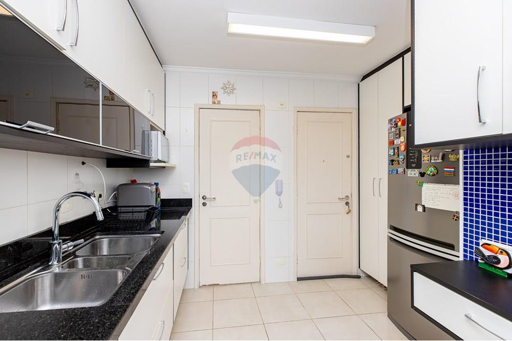 Apartamento - Venda - São Paulo , São Paulo - Remax Ville-10.jpg - 601241068-1