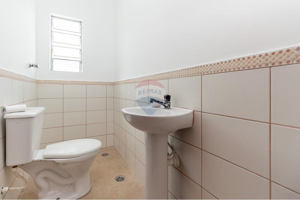 Casa Comercial - Venda - São Paulo , São Paulo - IMG_131746.jpg - 602291016-159