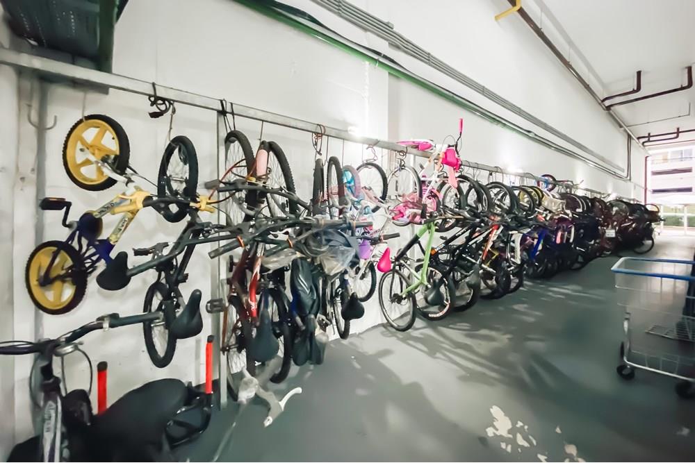 Apartamento - Venda - São Paulo , São Paulo - IMG_029127.jpg - 601441021-36