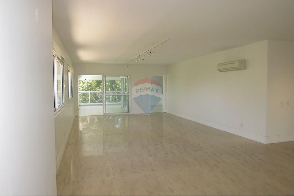 Apartamento - Alugar - São Paulo , São Paulo - IMG_1982.JPG - 602071018-11