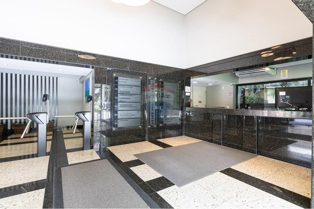 Cj. Comercial/ Sala - Venda - São Paulo , São Paulo - 01fotos_021.jpg - 601351141-31