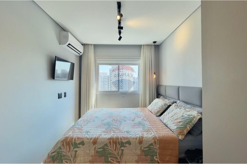 Apartamento - Venda - São Paulo , São Paulo - 601301040-73_FEB_ - 23.jpeg - 601301040-73