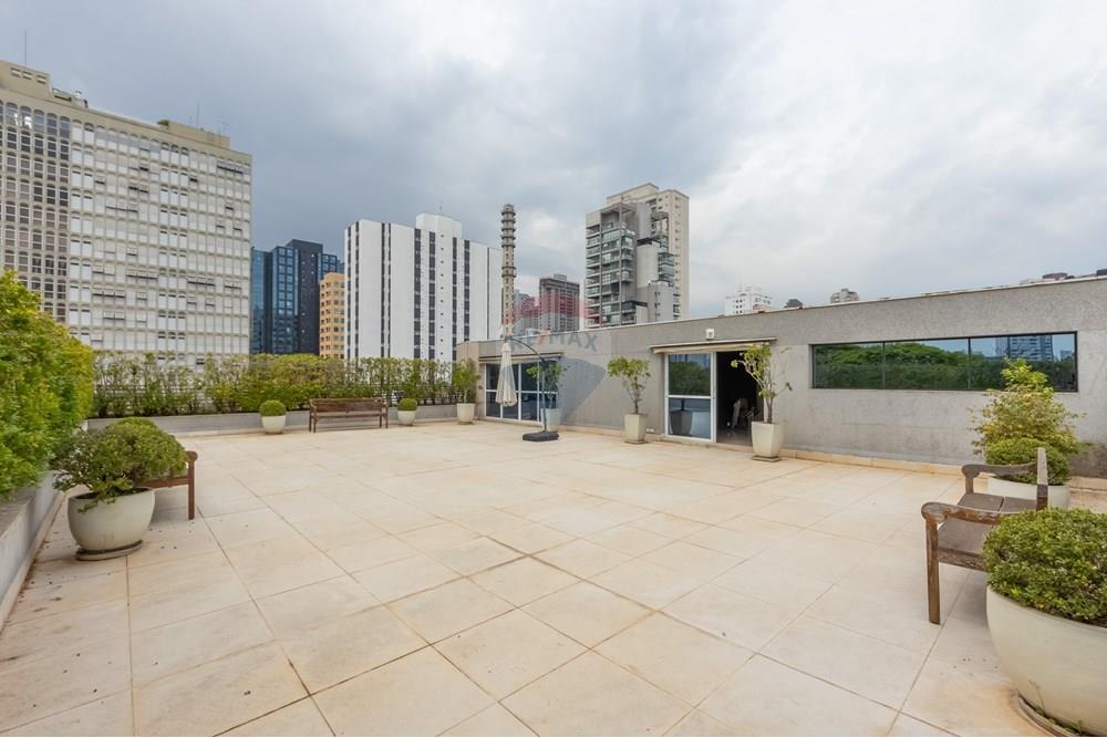 Prédio - Alugar - São Paulo , São Paulo - IMG_394748.jpg - 601721049-12