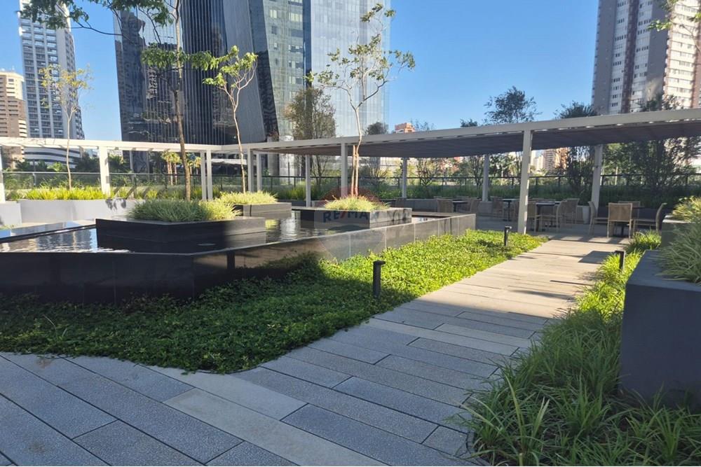 Apartamento - Venda - São Paulo , São Paulo - fb142c3d-40ea-498d-a08a-8cfa335170ca.jpeg - 601971072-58