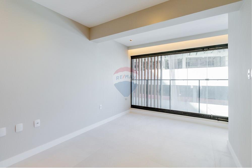 Apartamento - Venda - São Paulo , São Paulo - 7.jpg - Sala de estar - 601081056-33