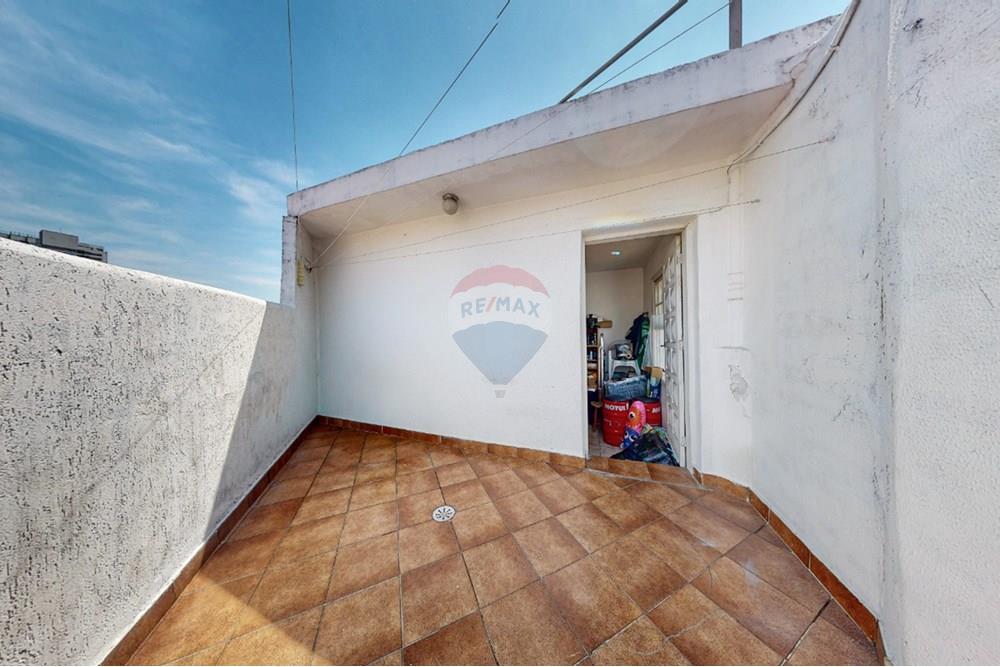 Sobrado - Venda - São Paulo , São Paulo - a14fd079-b106-4ece-89f8-65386ea7bdce.jpeg - 601251181-22