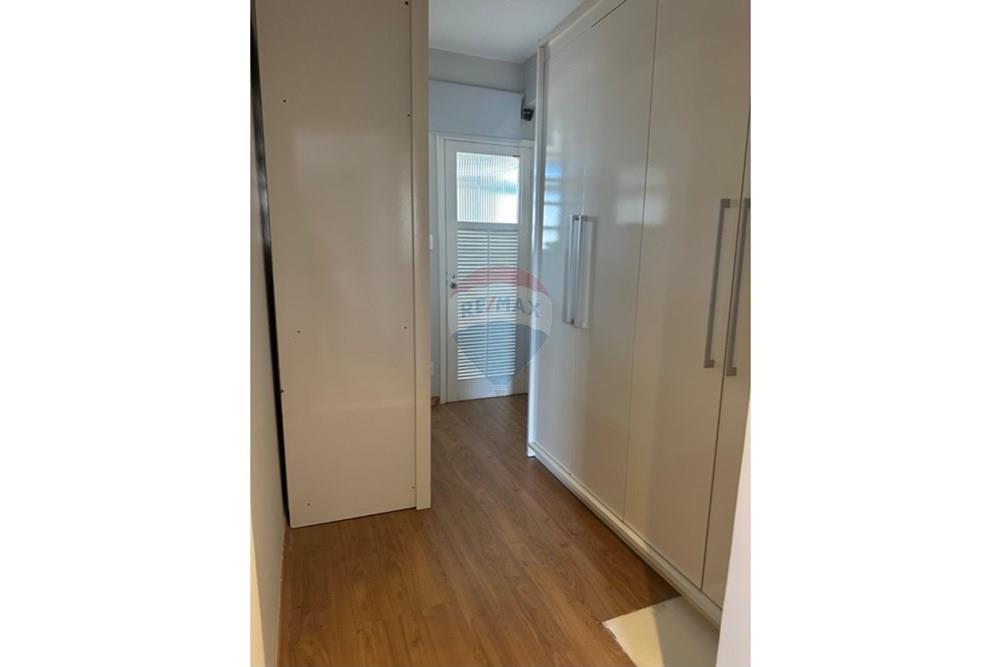 Apartamento - Venda - São Paulo , São Paulo - WhatsApp Image 2025-09-16 at 11.35.22.jpeg - 601461039-5