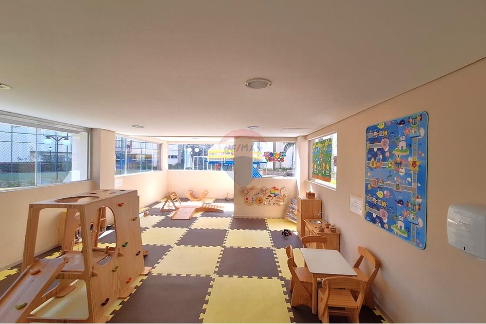 Apartamento - Alugar - São Paulo , São Paulo - 20250726_114016.jpg - 601771057-34