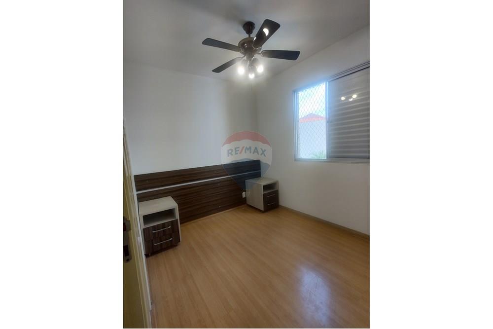 Apartamento - Alugar - São Paulo , São Paulo - WhatsApp Image 2025-02-28 at 10.15.27.jpeg - 601401020-51