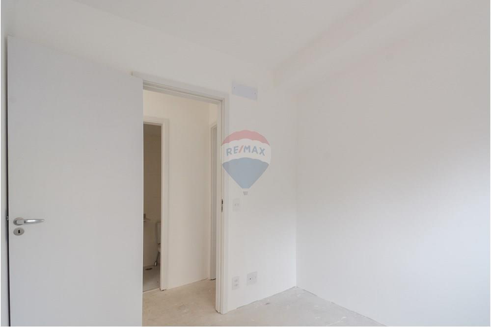 Apartamento - Venda - São Paulo , São Paulo - 01fotos_028.jpg - 601251138-12