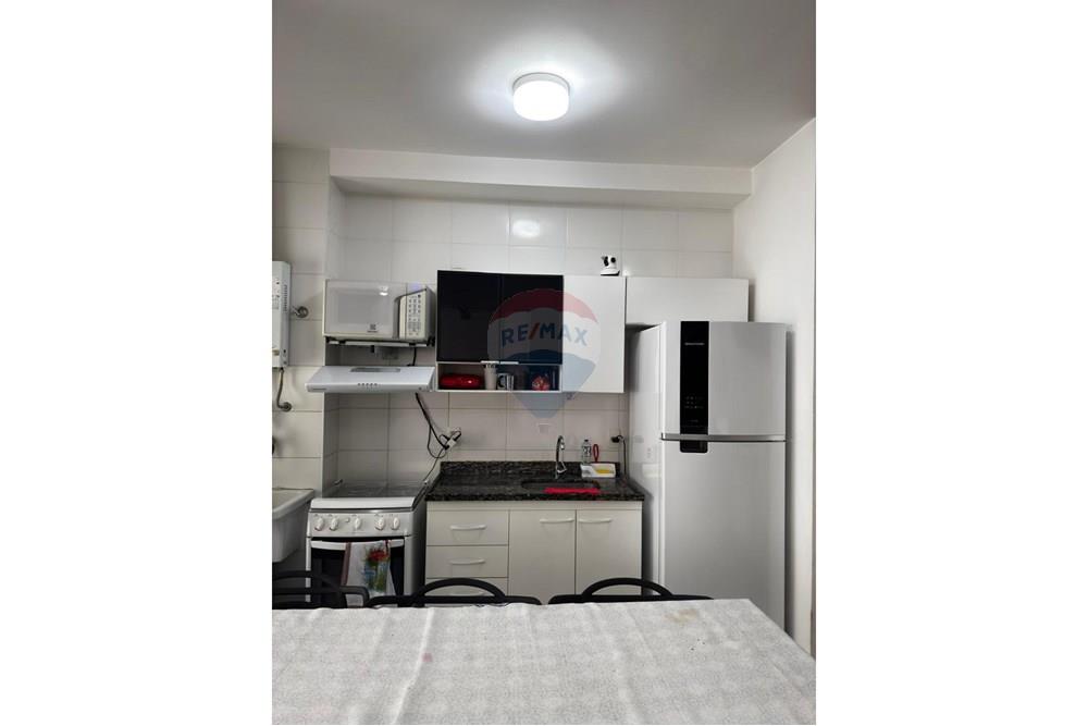 Apartamento - Alugar - São Paulo , São Paulo - WhatsApp Image 2025-08-12 at 16.17.17 (3).jpeg - 602361002-22