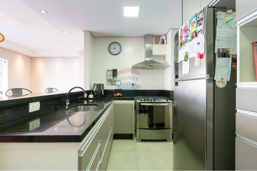 Apartamento - Venda - São Paulo , São Paulo - 1748216448014-01fotos_030.jpeg - 601251226-47