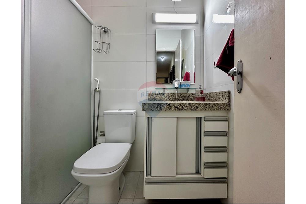 Casa - Venda - São Paulo , São Paulo - IMG_1996.jpg - 602331010-26