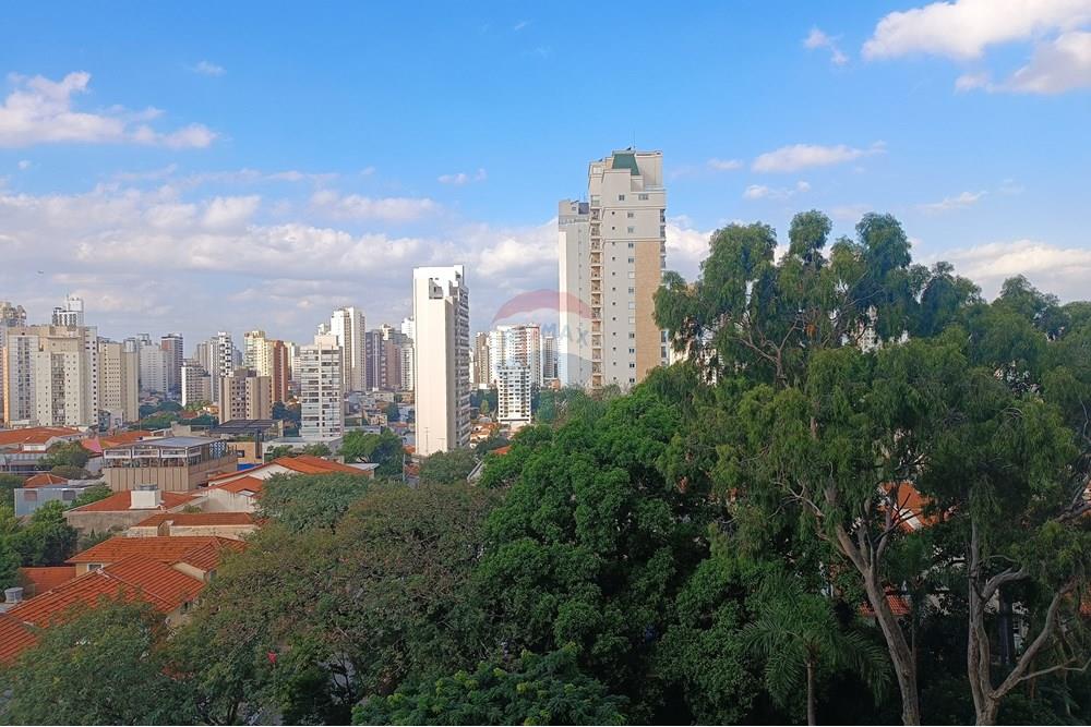 Apartamento - Venda - São Paulo , São Paulo - 1746127380227.jpg - 601311010-148