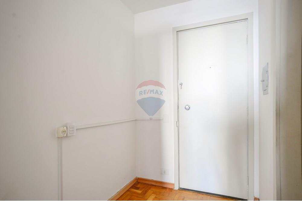 Cj. Comercial/ Sala - Venda - São Paulo , São Paulo - _FN73664 copiar.jpg - 602321022-6