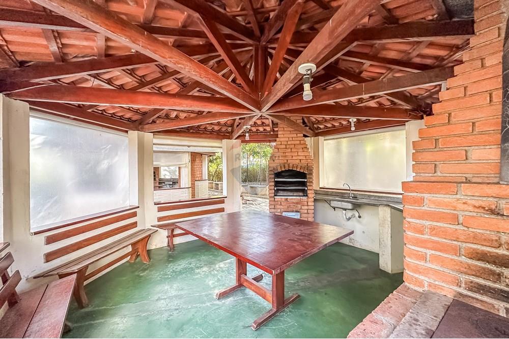 Apartamento - Venda - São Paulo , São Paulo - IMG_989433.jpg - 601721006-98