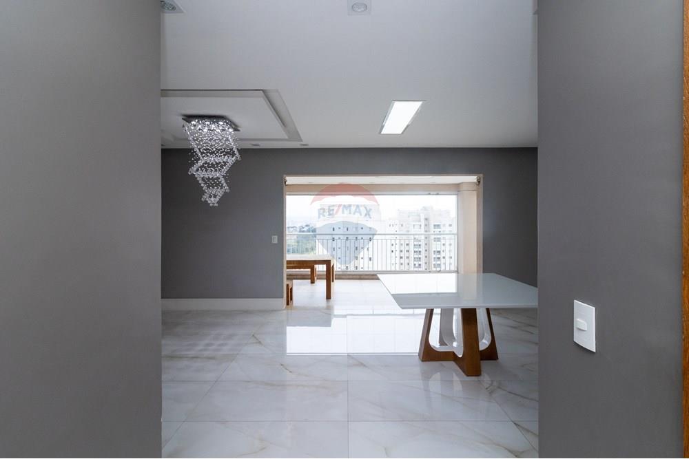 Apartamento à venda com 3 quartos, 171m² - Foto 27