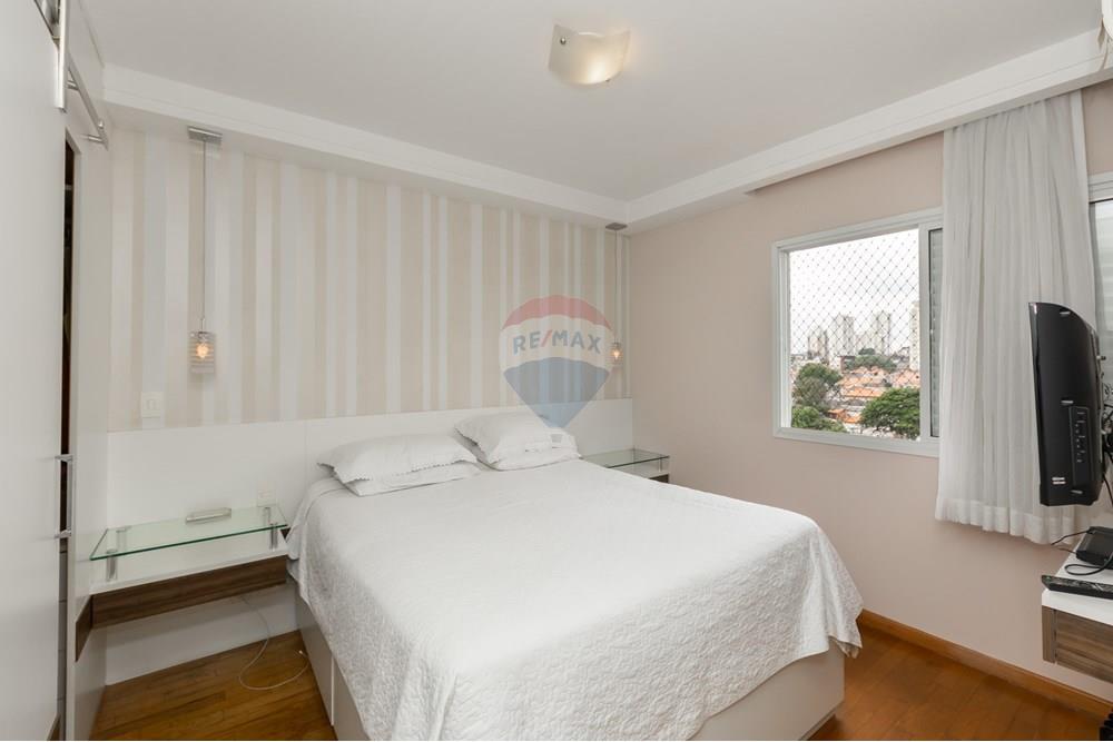 Apartamento - Venda - São Paulo , São Paulo - IMG_556503.jpg - 602031024-89