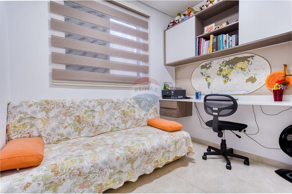 Casa - Venda - São Paulo , São Paulo - WhatsApp Image 2025-09-02 at 16.26.15.jpeg - 602361006-101