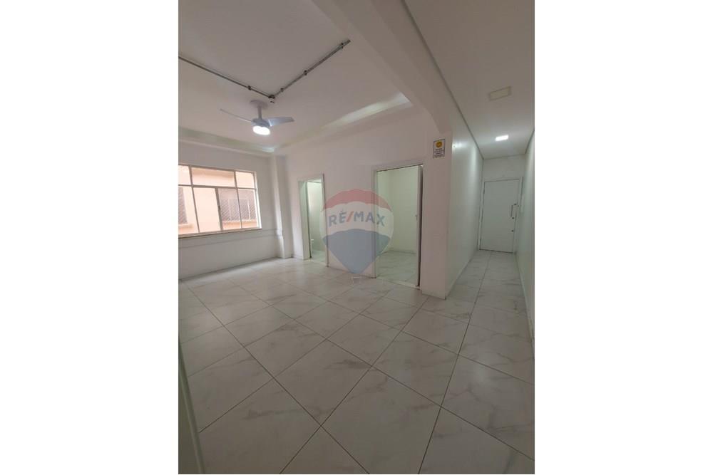 Cj. Comercial/ Sala - Alugar - São Paulo , São Paulo - WhatsApp Image 2025-07-04 at 14.21.56 (1).jpeg - 602061009-88