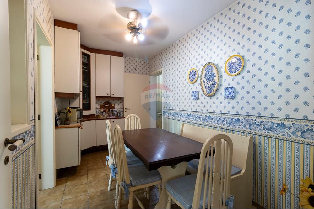 Apartamento - Venda - São Paulo , São Paulo - 01fotos_032.jpg - 601251043-68