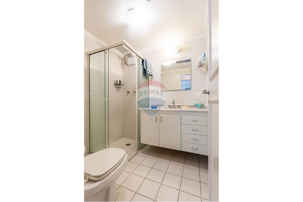 Apartamento - Venda - São Paulo , São Paulo - 41_AP.jpg - 601971051-31