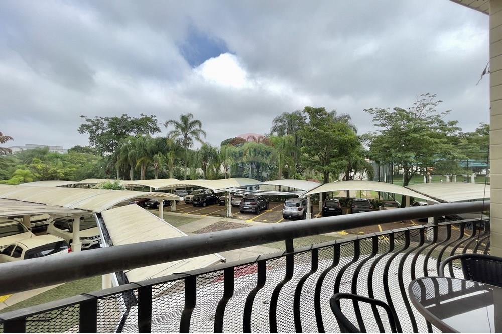 Apartamento - Venda - São Paulo , São Paulo - 601301029-189_FE_6.jpeg - 601301079-6