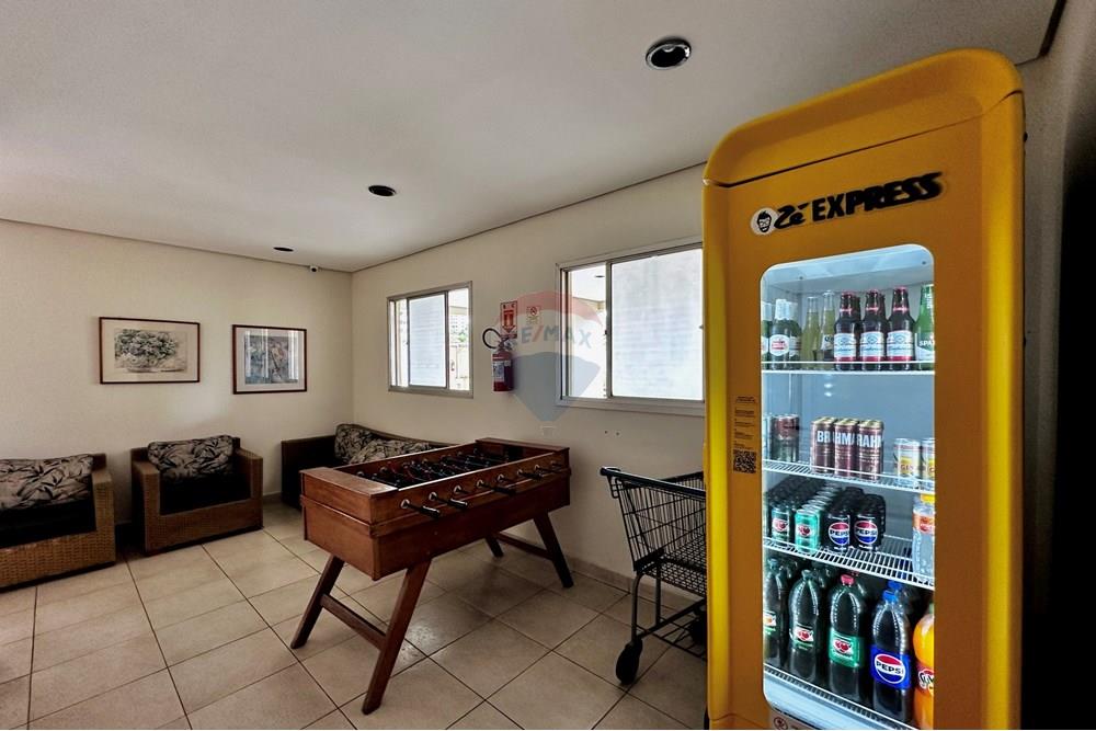 Apartamento - Venda - São Paulo , São Paulo - IMG_5680.jpg - 602321006-6