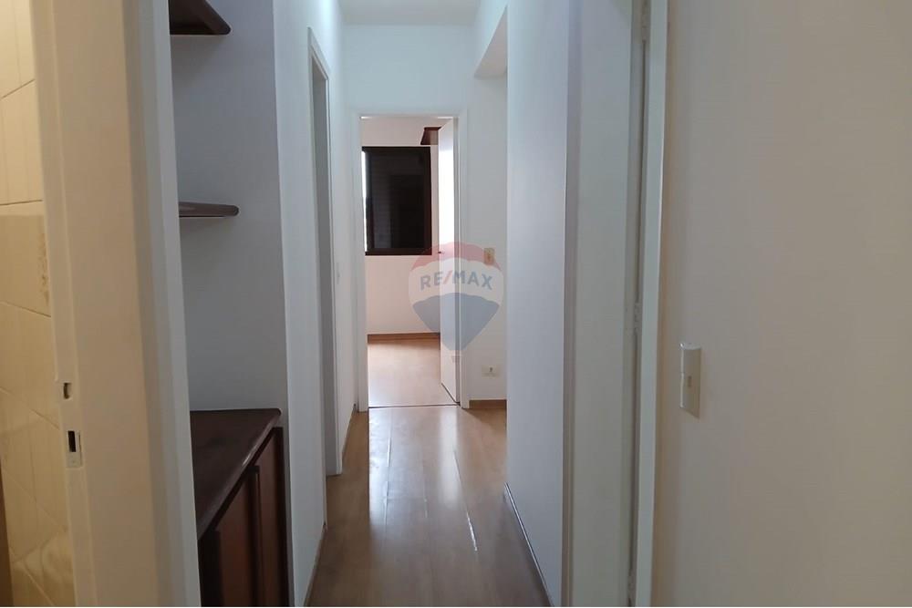 Apartamento - Alugar - São Paulo , São Paulo - 4.jpg - 602031027-12