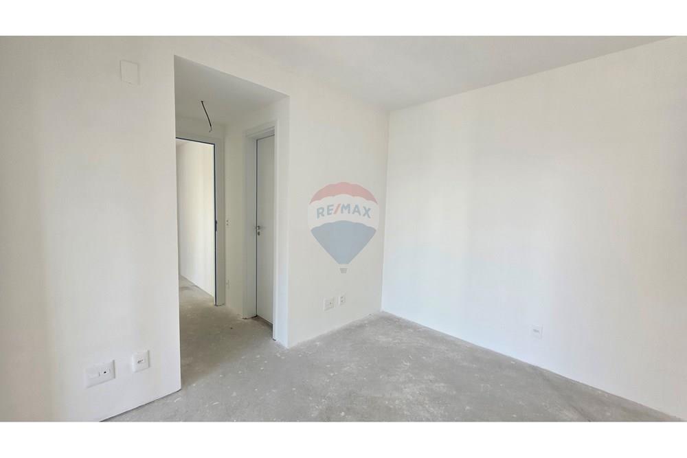 Apartamento - Venda - São Paulo , São Paulo - 20250716_110026.jpg - 601261029-104