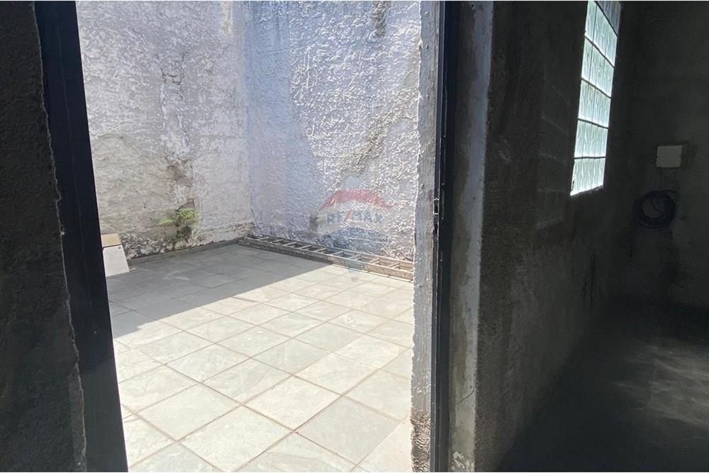 Outros - Alugar - São Paulo , São Paulo - R Coriolano 1930 (28).jpg - 601141076-21