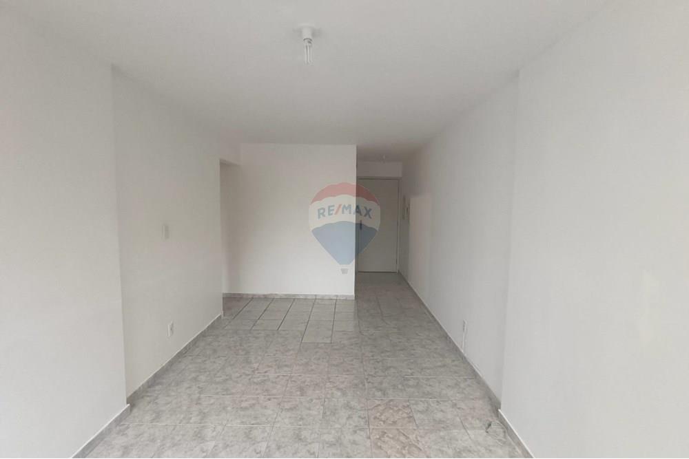 Apartamento - Venda - São Paulo , São Paulo - WhatsApp Image 2025-08-12 at 13.21.29 (3).jpeg - 602241025-12