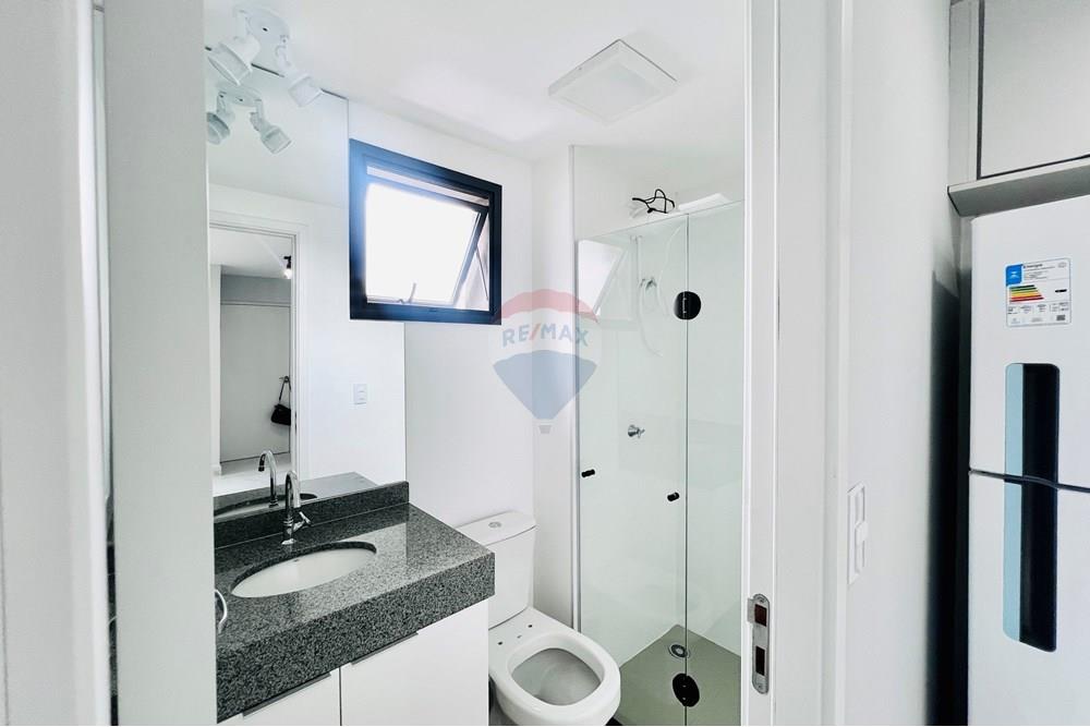 Apartamento - Alugar - São Paulo , São Paulo - IMG_0328 (1).jpg - 601261059-110