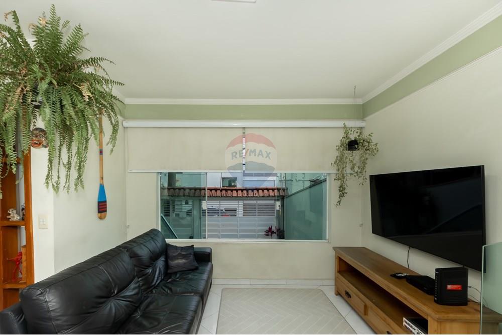 Sobrado - Venda - São Paulo , São Paulo - IMG_257215.jpg - 602361003-2