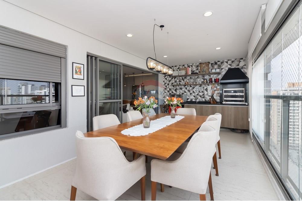 Apartamento - Venda - São Paulo , São Paulo - IMG_111410.jpg - 602031025-13