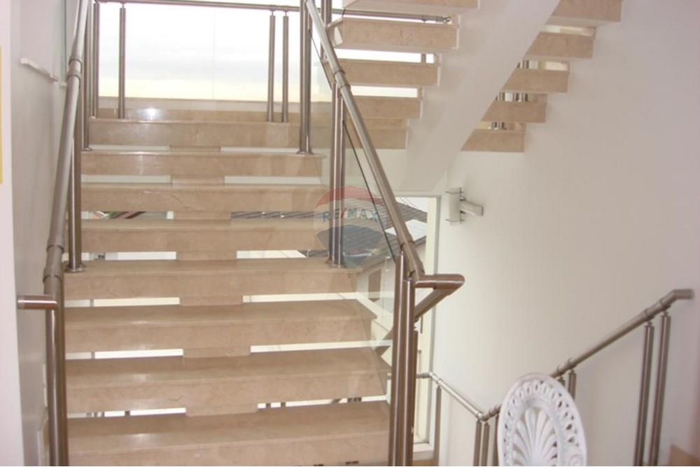 Ponto Comercial/ Loja - Venda - São Paulo , São Paulo - a7672ac0-80c7-405d-92aa-9efc0a341b76.jpeg - 601171034-2