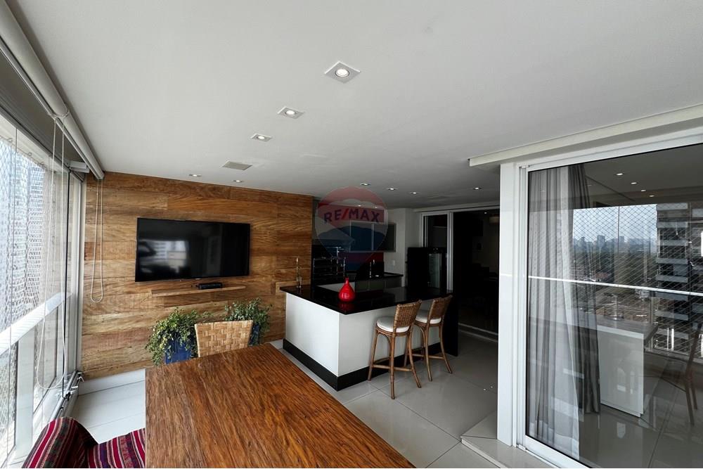 Apartamento - Alugar - São Paulo , São Paulo - IMG_7963.jpeg - 602241012-49