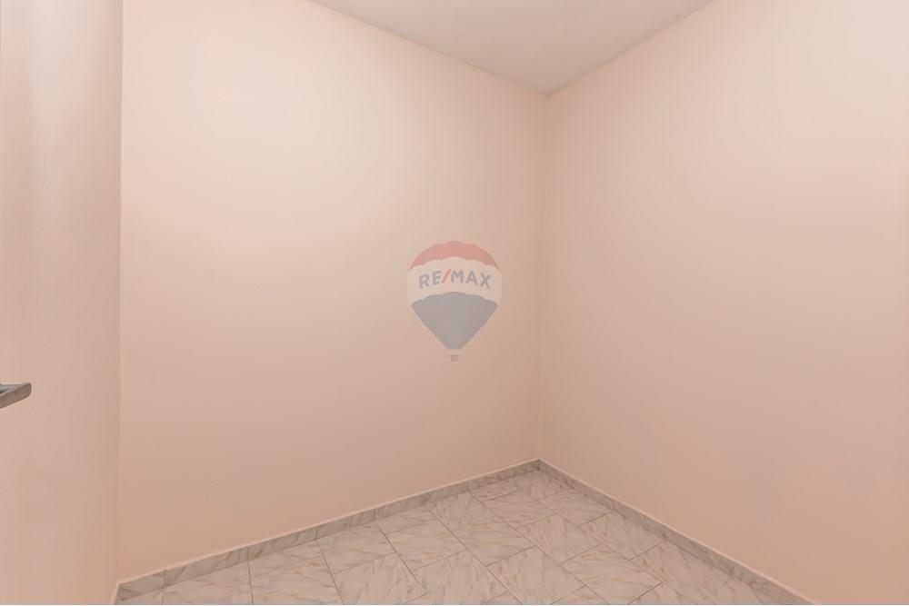 Sobrado - Venda - São Paulo , São Paulo - IMG_451032.jpg - Quarto - 602161016-12