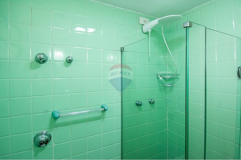 Apartamento - Venda - São Paulo , São Paulo - 01fotos_021.jpg - 601251048-117