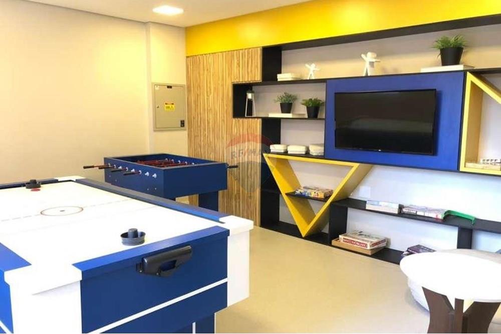 Apartamento - Alugar - São Paulo , São Paulo - WhatsApp Image 2025-10-02 at 10.38.52.jpeg - 601261087-41