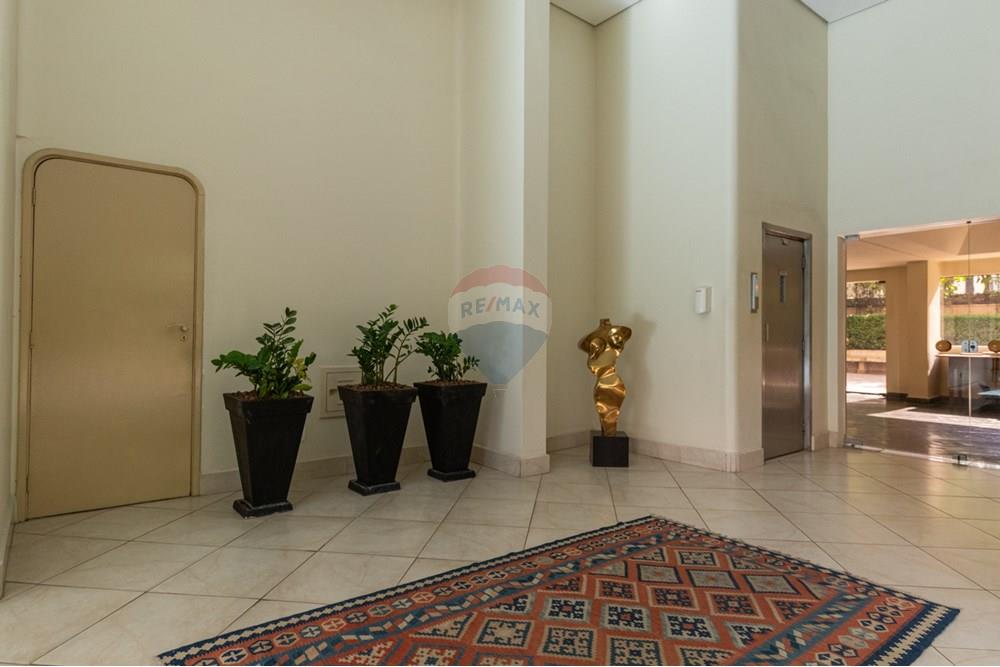 Apartamento - Venda - São Paulo , São Paulo - 01fotos_056.jpg - 601251114-17