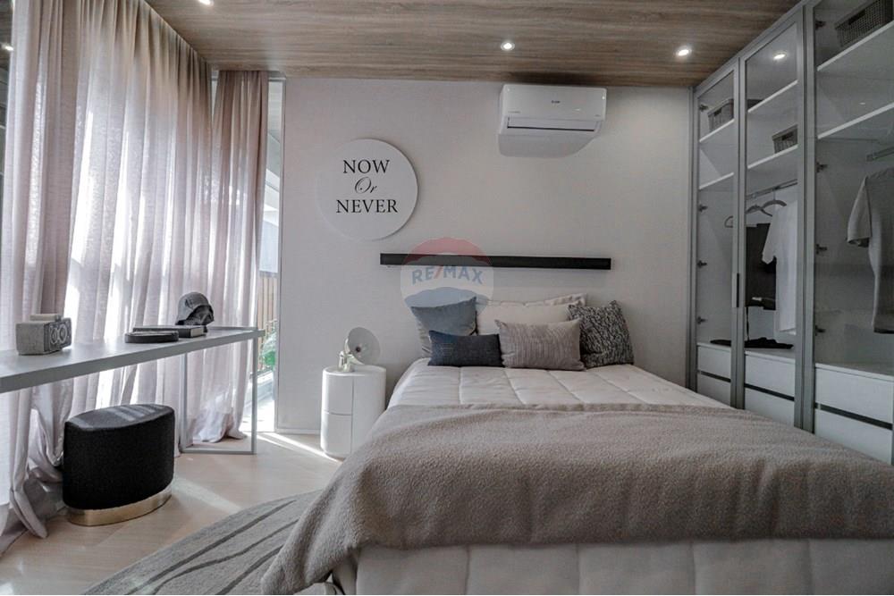 Apartamento - Venda - São Paulo , São Paulo - IMG-20250604-WA0018.jpg - 602321023-5