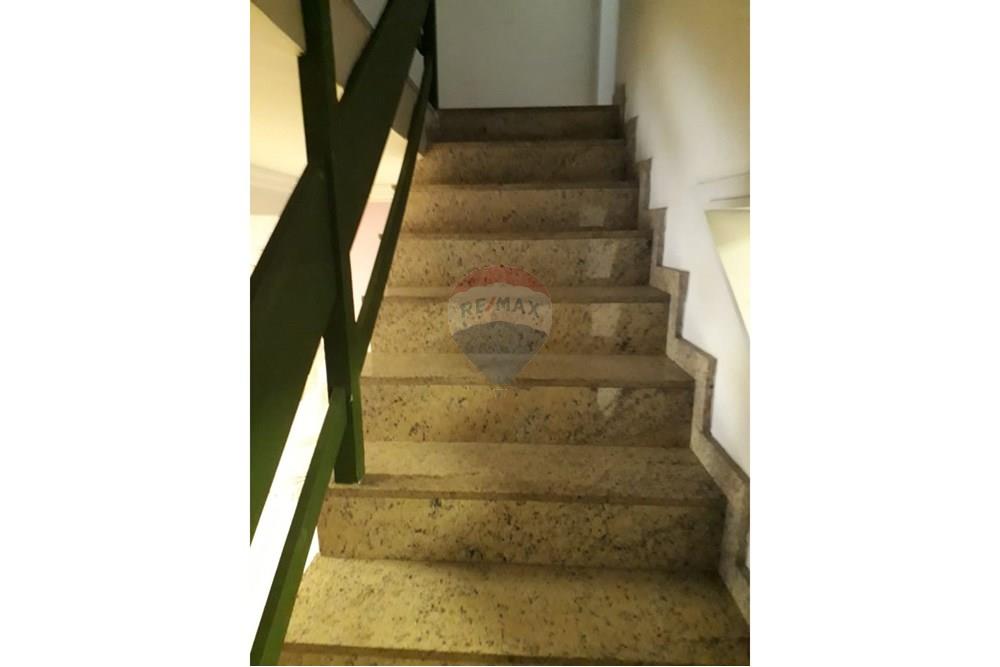 Casa Comercial - Alugar - São Paulo , São Paulo - 7.jpg - 601971016-483