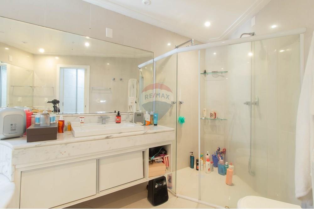 Apartamento - Venda - São Paulo , São Paulo - 24 Suite 2.jpg - 601971072-34