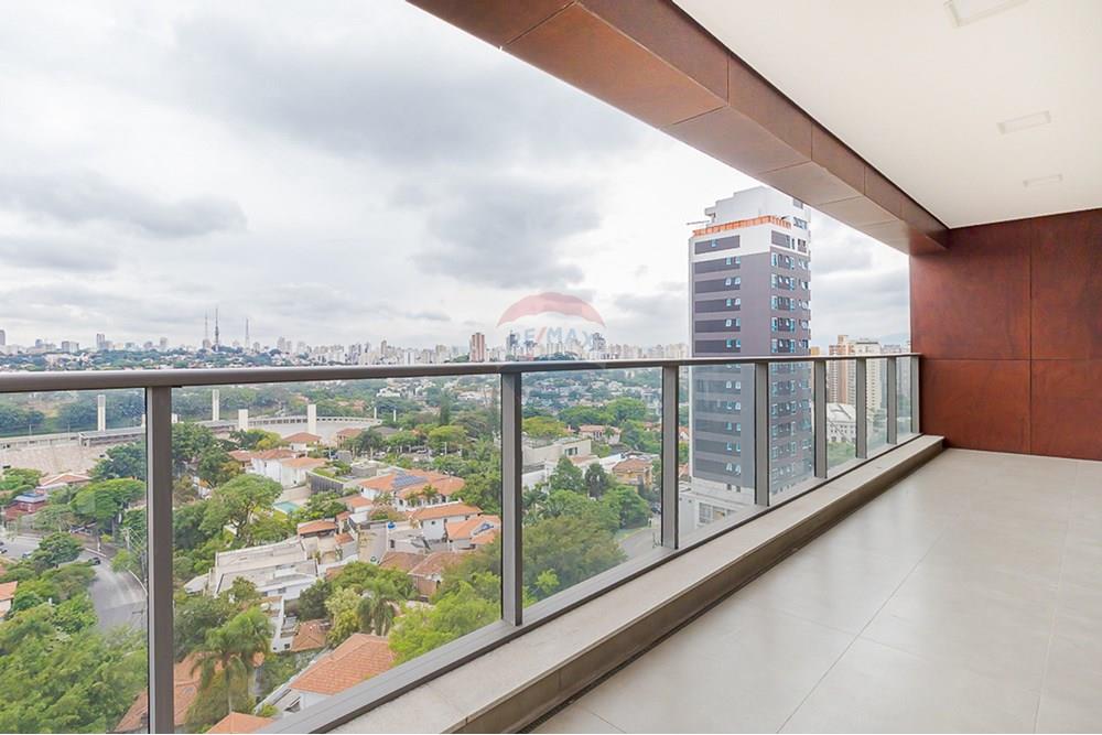 Cobertura - Venda - São Paulo , São Paulo - IMG_3800.jpg - 601081044-62