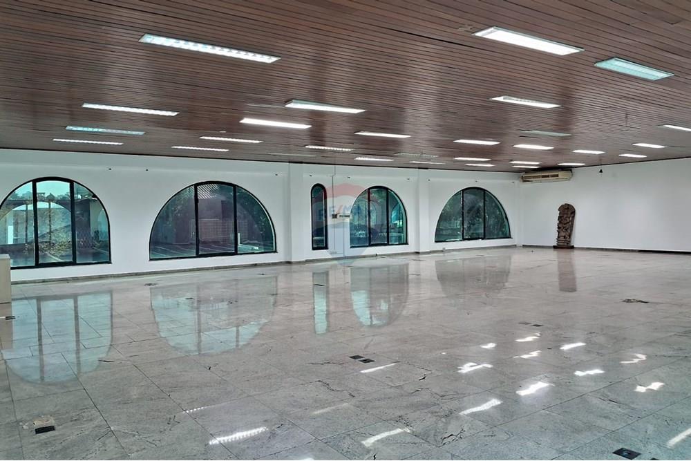 Casa Comercial - Alugar - São Paulo , São Paulo - WhatsApp Image 2025-07-15 at 14.42.42.jpeg - 602141068-12