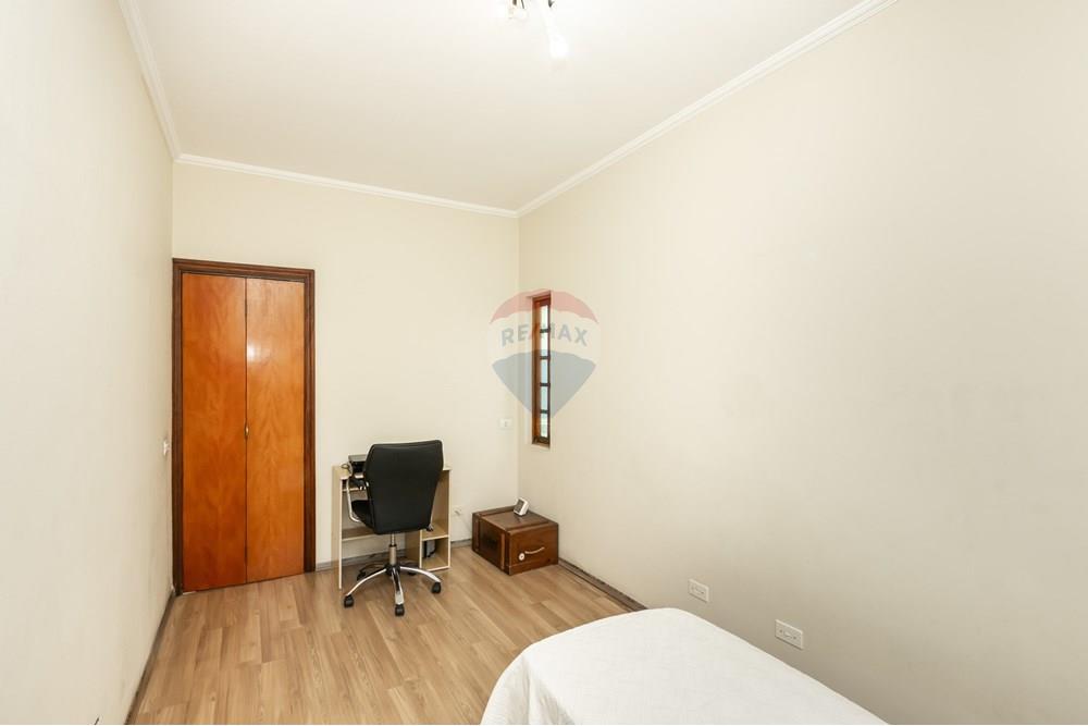 Casa - Venda - São Paulo , São Paulo - IMG_486704.jpg - 602281016-1158