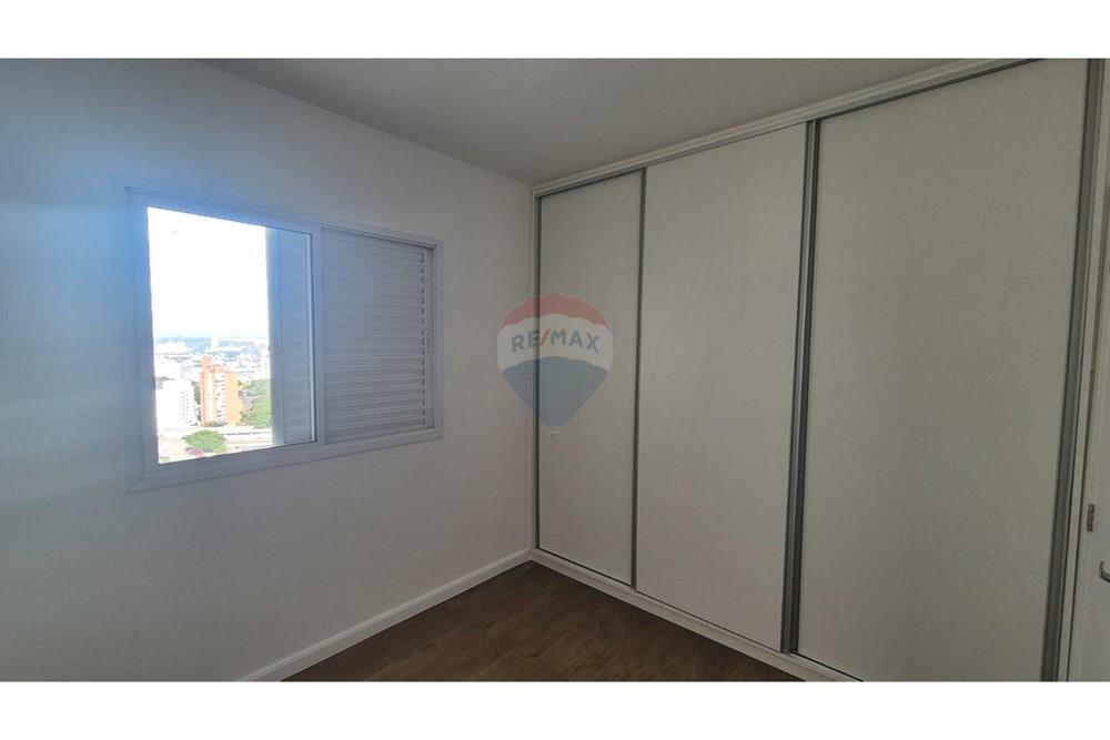 Apartamento - Alugar - São Paulo , São Paulo - WhatsApp Image 2025-05-27 at 09.42.26 (14).jpeg - 602321013-53